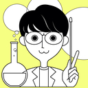 薬学部の勉強を応援するブログ