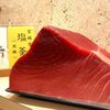 保土ヶ谷区でおすすめの寿司屋【すし海】