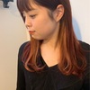 今週も色んなヘアスタイルにデザインさせて頂きありがとうございました！