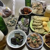 のんびりダラダラの休日