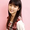 【真野恵里菜】メジャーソロ３ｒｄシングル「世界は サマー・パーティ」ＰＶレビュー