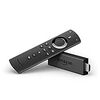 「Fire TV Stick（第2世代）」レビュー