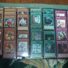 兎ラギア 改め レスキューカイザーデッキレシピ オヤジの遊戯王日記