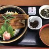 モモツー2019年11月　『漁師料理かなや』で千葉県の名物を堪能する