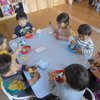 2学期終了