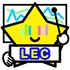【ひかるの仮説】34点が宅建試験2022の合格ラインになって欲しい私の妄想「LEC登録者がレベルアップしている」
