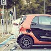 電気自動車に乗り換える最大のメリット7選＋注意すべきデメリット＋これから