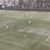 2024.03.26 清水フェスティバルB 市立船橋　前半③（清水桜が丘高校サッカー部 ゲームアーカイブさん）
