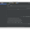 2021年、ひさしぶりの JMeter