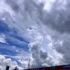 一歩ずつの歩みで