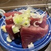 【日本橋浜町】浜町 川治：美味しい魚料理を食べたい時は迷わず川治さんへ