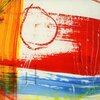 2008年11月 iPod再生回数上位曲