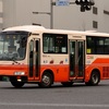 東武バスセントラル　9813