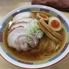 煮干鰮らーめん 圓 名古屋店
