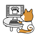 「イープリントショップ」のお知らせ