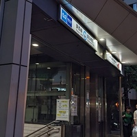 【飯田橋】アパ社長カレー飯田橋駅南店のロースカツカレーをいただきました【金沢カレーベース】
