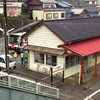 心に沁みない、ナゲーのフーケー　１９９３年２月期