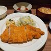 家庭料理・なおさん　木のぬくもりを感じる店内で、久々にお一人様ランチ（神戸・三宮）