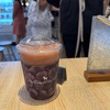 【カフェ】タイのカフェに行く36 (After you)