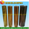 Biaxial Orient Polyimide Film Manufacturers