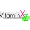 VitaminXtoZ / 2月24日発売