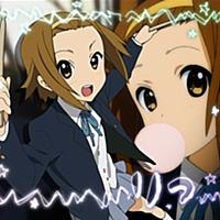 田井中律とは アニメの人気 最新記事を集めました はてな 田井中律とは アニメの人気 最新記事を集めました はてな