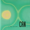 CAN  『Peel Sessions』 