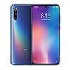 Xiaomi Mi 9 RAM 6GB/8GB + ROM 64GB/128GB Snapdragon 855 MIUI10 6.39インチAMOLEDディスプレイ 4800万画素三眼カメラ搭載 スマートフォン 本体(グローバル版/日本語対応・Googleアプリ対応)