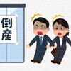 【12】倒産防止共済(セイフティネット)について