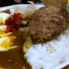 札幌市　カレー　コロンボ　/　自分的殿堂入り