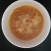 ホットクック　リピ決定レシピ　勝間和代さんの玉ねぎスープをビーフシチューコースで作ってみた