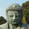 KAMAKURA and TOKYO DISNEY LAND旅行記、鎌倉編