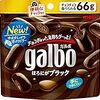 今日のコーヒーとお供