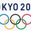 TOKYO 2020