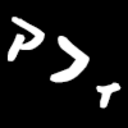 アフィリエイト収入を赤裸々に語るブログ