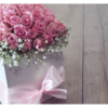 フラワーギフトで感動を届ける！おすすめの花屋とアレンジメント