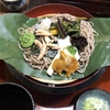 岐阜、高山の朝昼晩ご飯～岐阜の居酒屋でジェフサポやけ酒ハイテンションに遭遇。