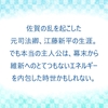 「歳月」司馬遼太郎　講談社文庫