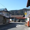 大井川の情景2