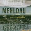 Quartet / Pat Metheny, Brad Mehldau (2007 44.1/16)