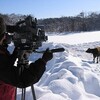 おらほのまち自慢　スーパーJチャンネル