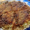 ゆるキャン△聖地巡礼　富士宮編　～しぐれ焼きを堪能～