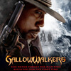 Gallowwalkers