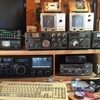 VFO-230