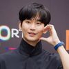 俳優キムスヒョン、ファンコミュニティ一時的に非公開…運営側「閉鎖や運営中断ではない」と説明