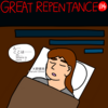 GREAT REPENTANCE 114