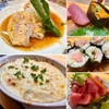 結局細巻が好きなんですよ