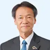 製鉄