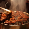  韓国家庭料理 炭火焼肉 おんどる