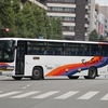 産交バス / 熊本200か 1755 （元・名鉄バス）